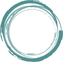 Crafted Coach