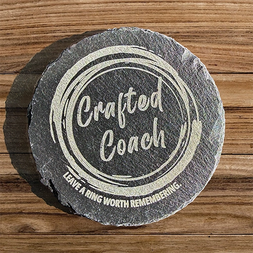 Coaster